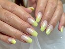 《HAND》持ち込みデザイン