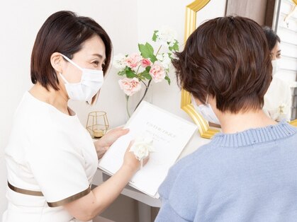 メホール(Mejor)の写真