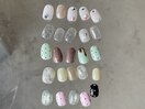 6月デザイン_E