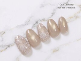 マグネットデザイン定額￥7,500