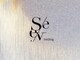 セヴ(Seve./)の写真/天神警固にプライベートネイルサロンがNEWOPEN★シンプルデザインから個性派アートまでお任せください！