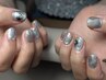 〔HAND〕持ち込みArt 10本  ￥9,350～