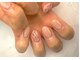 ミイネイル 新宿(Mii Nail)の写真