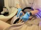 リミー(re;me)の写真/【麻布十番】完全個室で叶う大人のVIO脱毛。専門家監修ケアと温活で、不調をケアしながらツルツル美肌