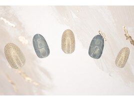 定額パールコース