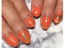 エイミー(eimy)/#73