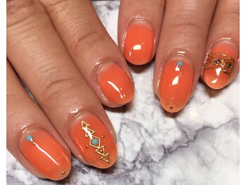 エイミー(eimy)/#73