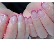 カリーナ(carina)/90分シンプルコース