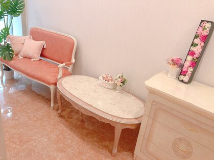 美創館フレッシュ(Fresh)の写真