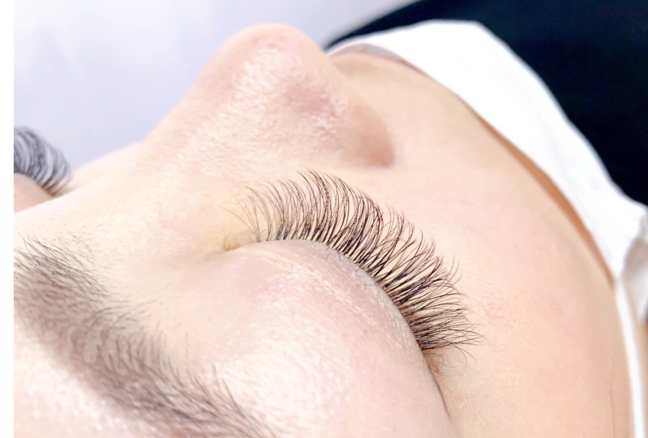 ボリュームライト80束　6000円