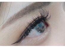 プラスアイ 自由が丘店/プレミアムセーブル