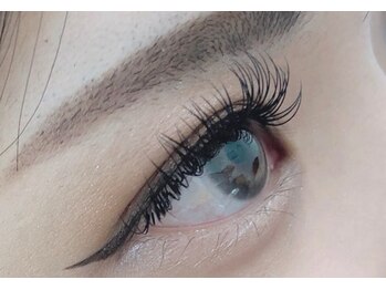 プラスアイ 自由が丘店/プレミアムセーブル