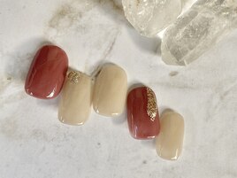 NEW Design  6990yen