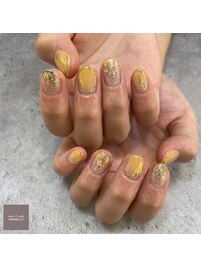 90分アートコレクション