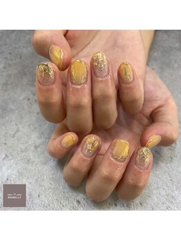 90分アートコレクション