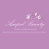 アンプールビューティー(Ampul Beauty)のお店ロゴ