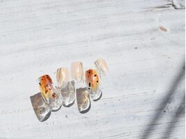 6月select(J)5,980円/全10種