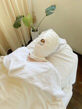 ポーラ 鎌倉店/お肌悩み別6種類のマスク