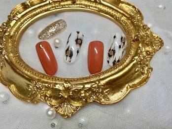 レナトゥス(Renatus)/Bコース