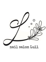 ラル(Lull)&nbsp;Lull 