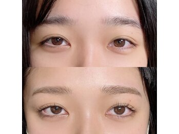 ユウワ(yuwa)/人気No,1メニュー