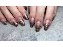 デア オクルス(Dea Oculus)/