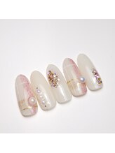 リアンナ(Rianah)/