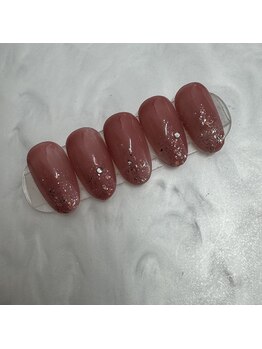 ユーアンドミー(You&Me)/