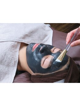 毛穴ケアをしたい