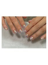 リモネイル(Rimo nail)/