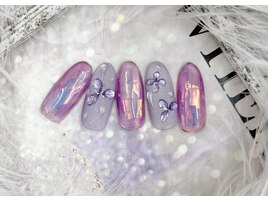 ◇¥7.500◇