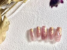 グリス(gris)/【橋本限定】定額デザイン￥7700