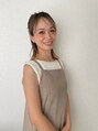 チャーム(charme) 榊原 桜子