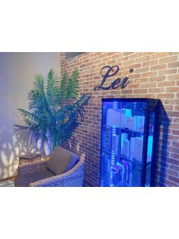 毛穴ケアをしたい