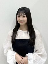 エクレア 大船店(E’CREA) 大船店 ネモト