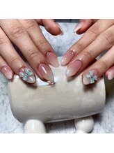 キュウキュウ(99-QQ)/長さ出し