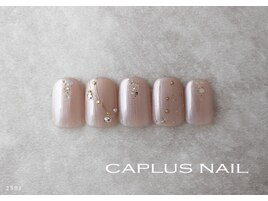 ■monthly■ &nbsp;2501