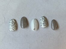 エイム 目黒店(Aim)/251-D2