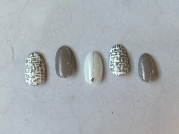 エイム 目黒店(Aim)/251-D2