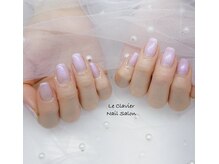 ル クラヴィエ(Le Clavier)/