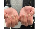 定額デザイン♪