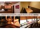ボディッシュ 難波2号店(Bodysh)の写真