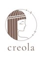 クレオーラ(Creola)/Creola