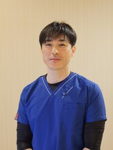 縁座や(ENZAYA)&nbsp;図越 甲斐