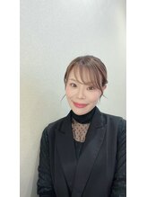 ココビ 東尾道店(COCOVI)&nbsp;林 香里