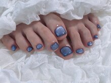 コロミネイル(colome nail)/