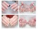 マアヤネイル(maaya.nail)の写真