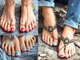 ジーディーエスネイル(GDS NAIL)の写真