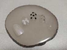 モチカフェ(mochicafe)/