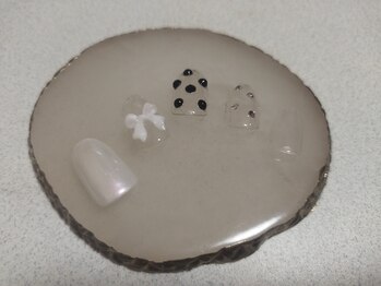 モチカフェ(mochicafe)/